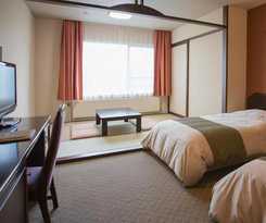 Hotel Skypark Hotel