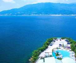 Hotel Bay Resort Shodoshima