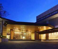 Hotel Laforet Ito Onsen Yunoniwa
