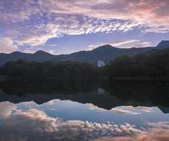 Takamiya Rurikura Resort