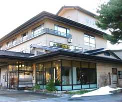 Kinosato