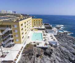 Atlantic Holiday Hotel