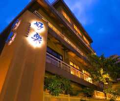 Hotel Hotel Koraku