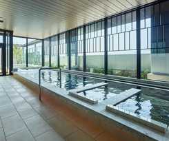 Mitsui Garden Fukuoka Gion