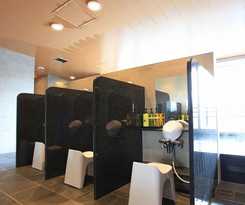 Hotel Urban Hotel Kyoto-Gojo Premium