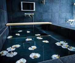 Small Boutique Hotel Villa Sanjo Muromachi