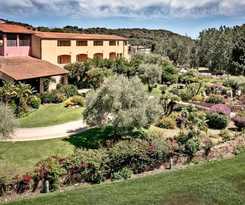 Hotel Veridia Resort Sardinia, a member of Radisson Individuals