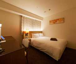 Hotel Hotel Forza Hakata-Guchi