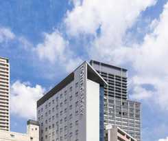 Hotel Gracery Osaka Namba