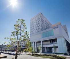 Hotel Hilton Nagasaki