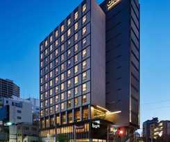 Hotel Omo5 Tokyo Otsuka By Hoshino Resorts