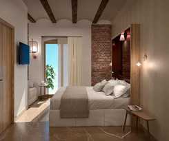 Sh Suite Palace