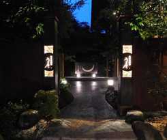 Hakone Ryouriyado Kyuan