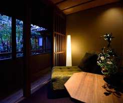 Muromachi-Yutone Serving Kyoto Cuisine