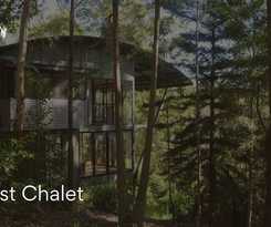 Hotel Ecoasis Wellness Sanctuary