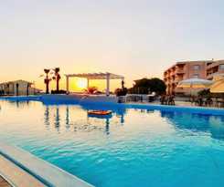  Residence Pendra Sardinia Costa del Turchese