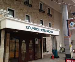Country Niigata