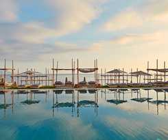 Hotel La Mer Resort and Spa - Adults Only