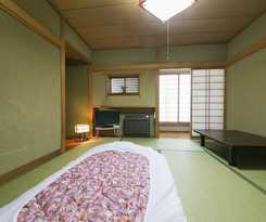 Ryokan Tamagawa