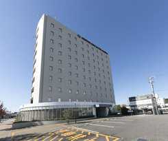 Hotel Centre One Handa