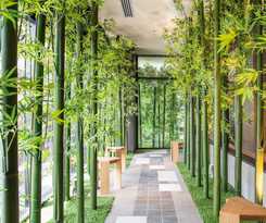 Daiwa Roynet Nagoya Fushimi