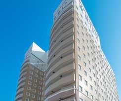 Hotel Toyoko Inn Nagoya Meieki Minami