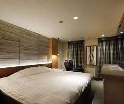 Hotel Hotel Valentine Togo - Adults Only