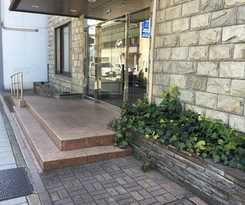 Grace Inn Nagoya