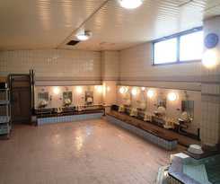 Hotel Castle Inn Komaki