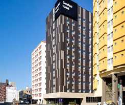 Comfort Nagoya Shinkansenguchi