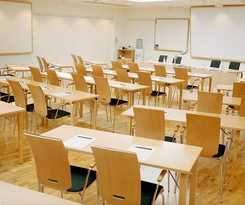 Hotel Elite Stora let Jönköping