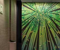 Mitsui Garden Ginza gochome