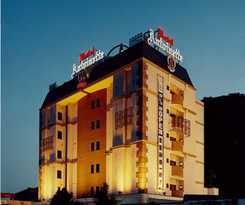 Hotel Antoinette -spa Resort- Adult Only