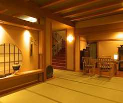 KAGETSUTEI
