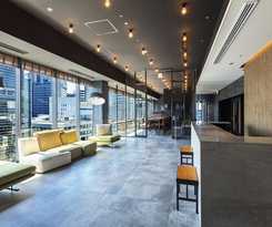 SANCO INN Grande NAGOYA