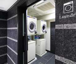 MIMARU KYOTO STATION