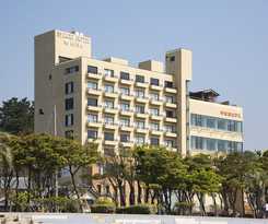 Ryuguhotel KIRA