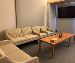 Grand Base Nagoya Ekinishi