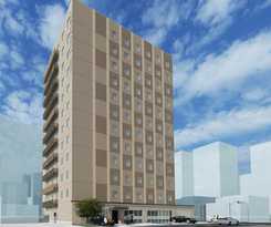 Kuretake Inn Premium Meieki Minami