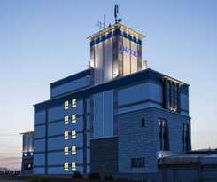 Hotel Noa Toyotaminami - Adults Only