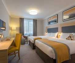 Maldron Newlands Cross