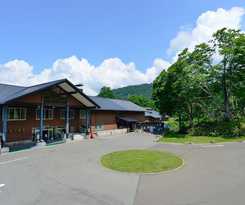Hotel Shintamagawa Onsen