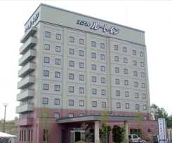 Route-inn Yokote Inter