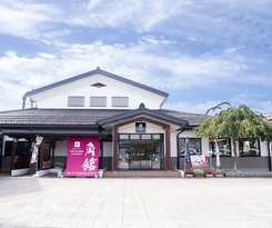 Hotel B4T Kakunodate