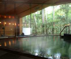 Hotel Forest Resort Yamanote Hotel