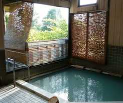 Hotel Tazawa Kogen