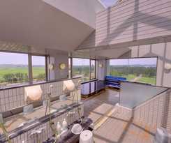 Hotel Hotel Sun Rural Ogata