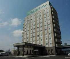Hotel Route - Inn Towada