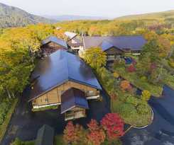 Hotel Hakkoda