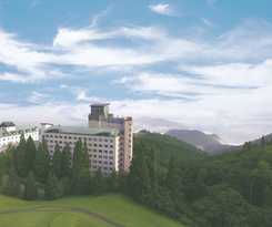 Aomori Winery